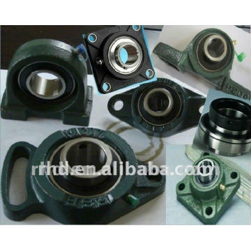 pillow block bearing uc208-24